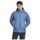 Adidas Ανδρικό μπουφάν Terrex Multi Synthetic Insulated Hooded Jacket